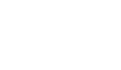 Voiceover artist available via Source Connect Standard and Now